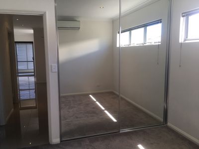 14C Bauxite Lane., Joondanna