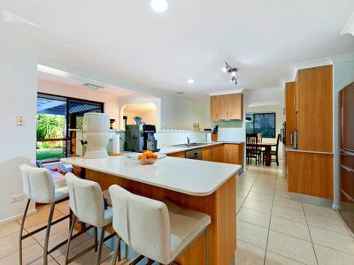 32 Jack Nicklaus Way, Parkwood