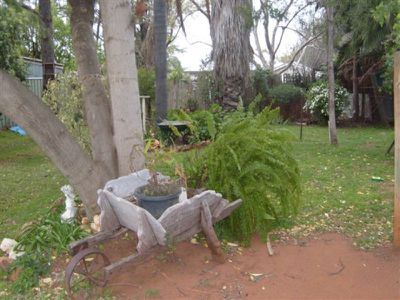 58 Whylandra Street, Dubbo