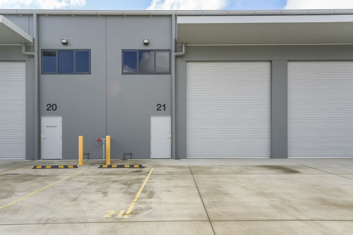 16 Drapers Road, Braemar