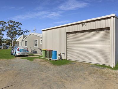 7 Yandala Street, Tea Gardens