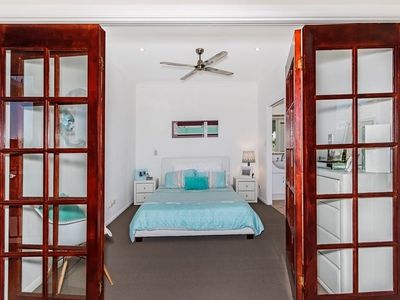 4 / 7 Tari Place, Trinity Beach