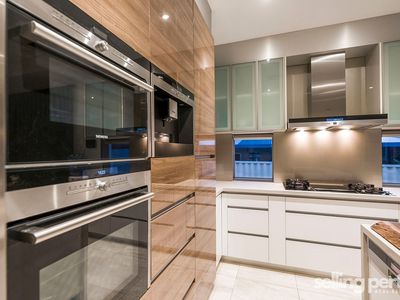 94A Ventnor Street, Scarborough