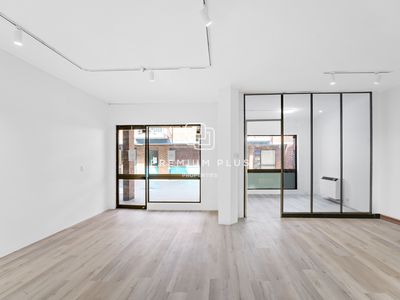 Shop 84 / 47 Neridah Street, Chatswood