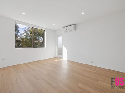 3 / 153 Murranji Street, Hawker