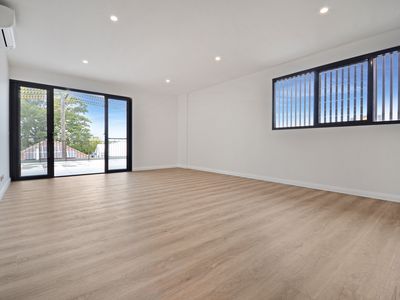 74 Hanbury Street, Mayfield