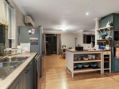 17 Westborne Road, Roleystone