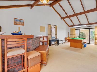 28 Nettleton Way, Safety Bay