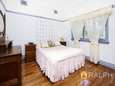 31 Moreton Street, Lakemba