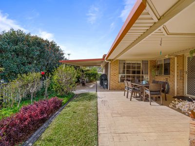 4 Crown Close, Bonnells Bay
