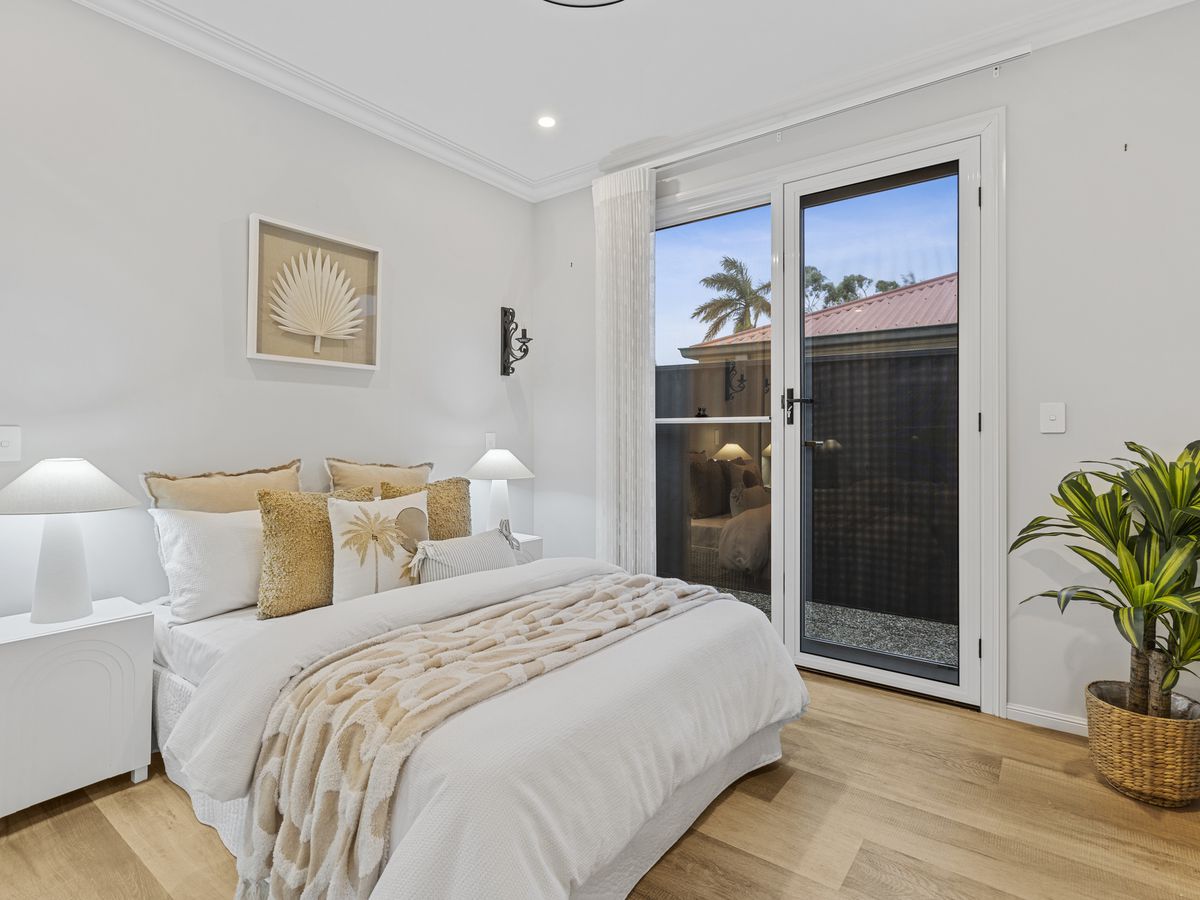 65 Tamaree Ave, Wynnum