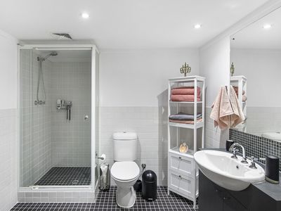 9 / 569 Wellington Street, Perth