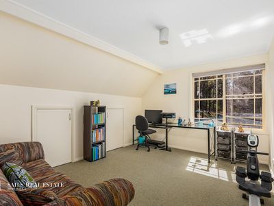 3062 Princes Highway, Millingandi