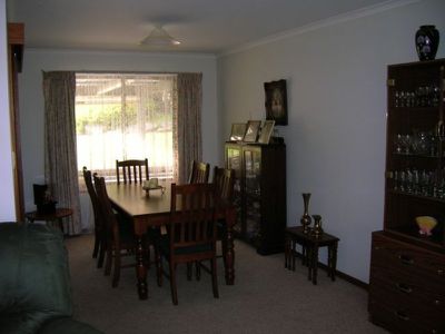 3 Tanglewood Crescent, Mount Gambier