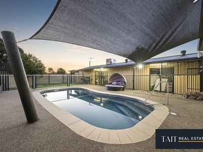 59 Phillipson Street, Wangaratta