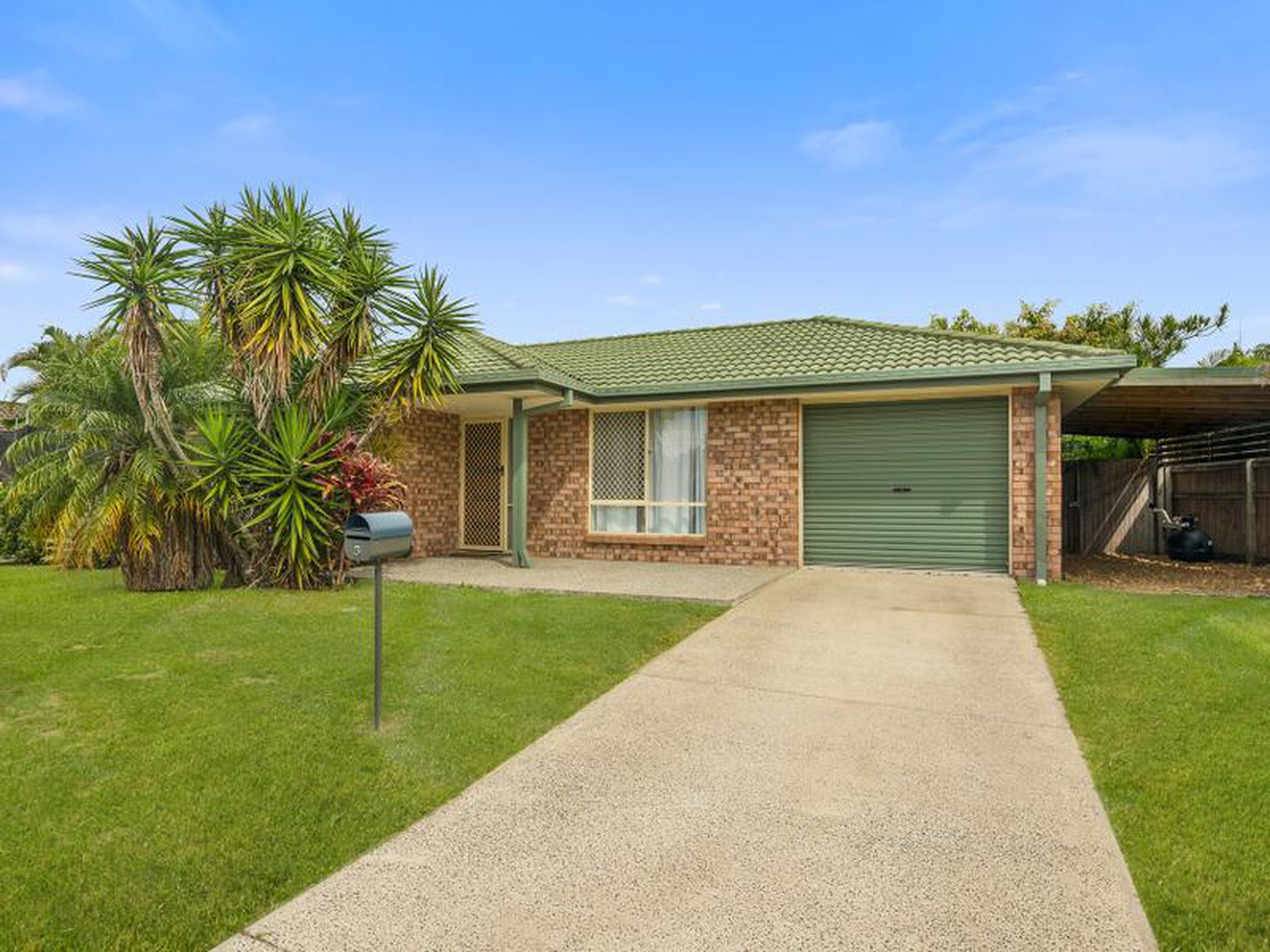 6 Russell Way, Tweed Heads South