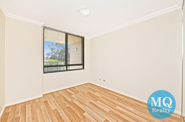92 / 81 Church Street, Lidcombe