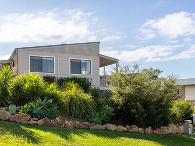 3a Elizabeth Parade, Tura Beach