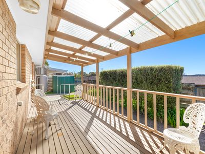 9 / 11 Payne Street, Narooma