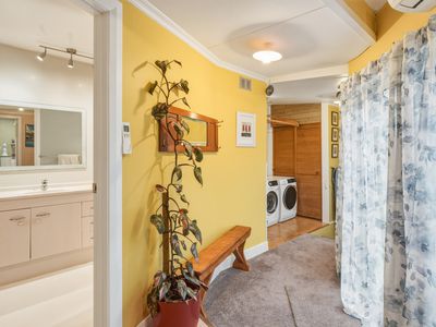63 Woodhaugh Street, Woodhaugh