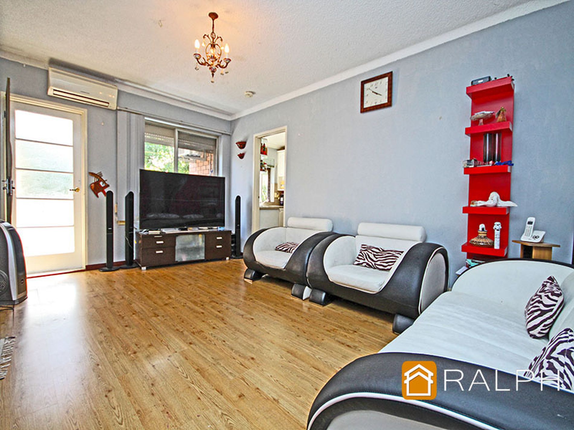 6 / 77 Yangoora Road, Lakemba