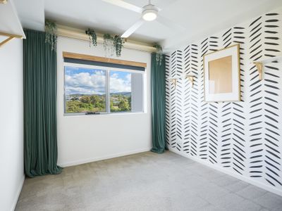 3203 / 31 Bourton Road, Merrimac