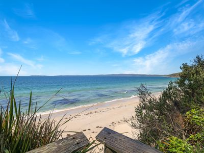 25 Deas Thomson Street, Vincentia