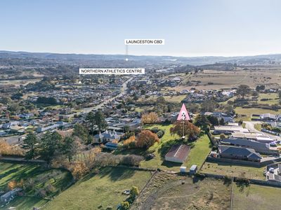 12 Ashfield Court, St Leonards