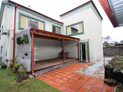 12B Metella Road, Toongabbie