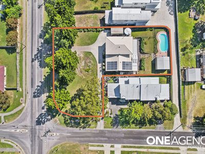 60 School Road, Redbank Plains