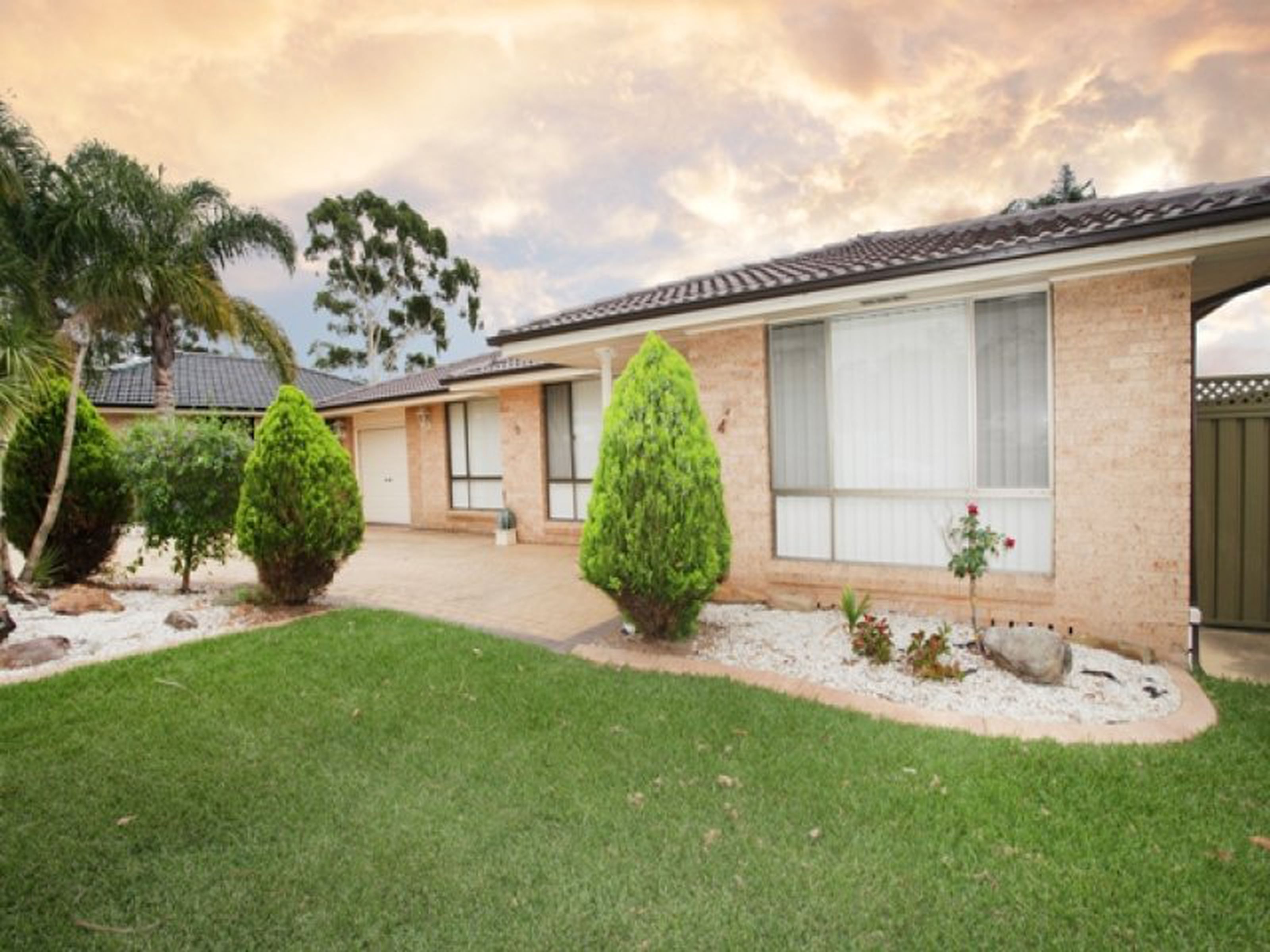 15 Stoke Crescent, SOUTH PENRITH