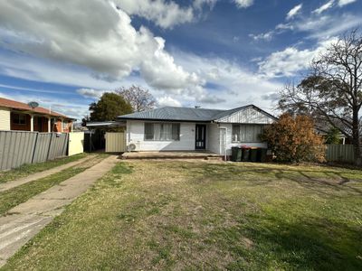 46  Calala Lane, Calala