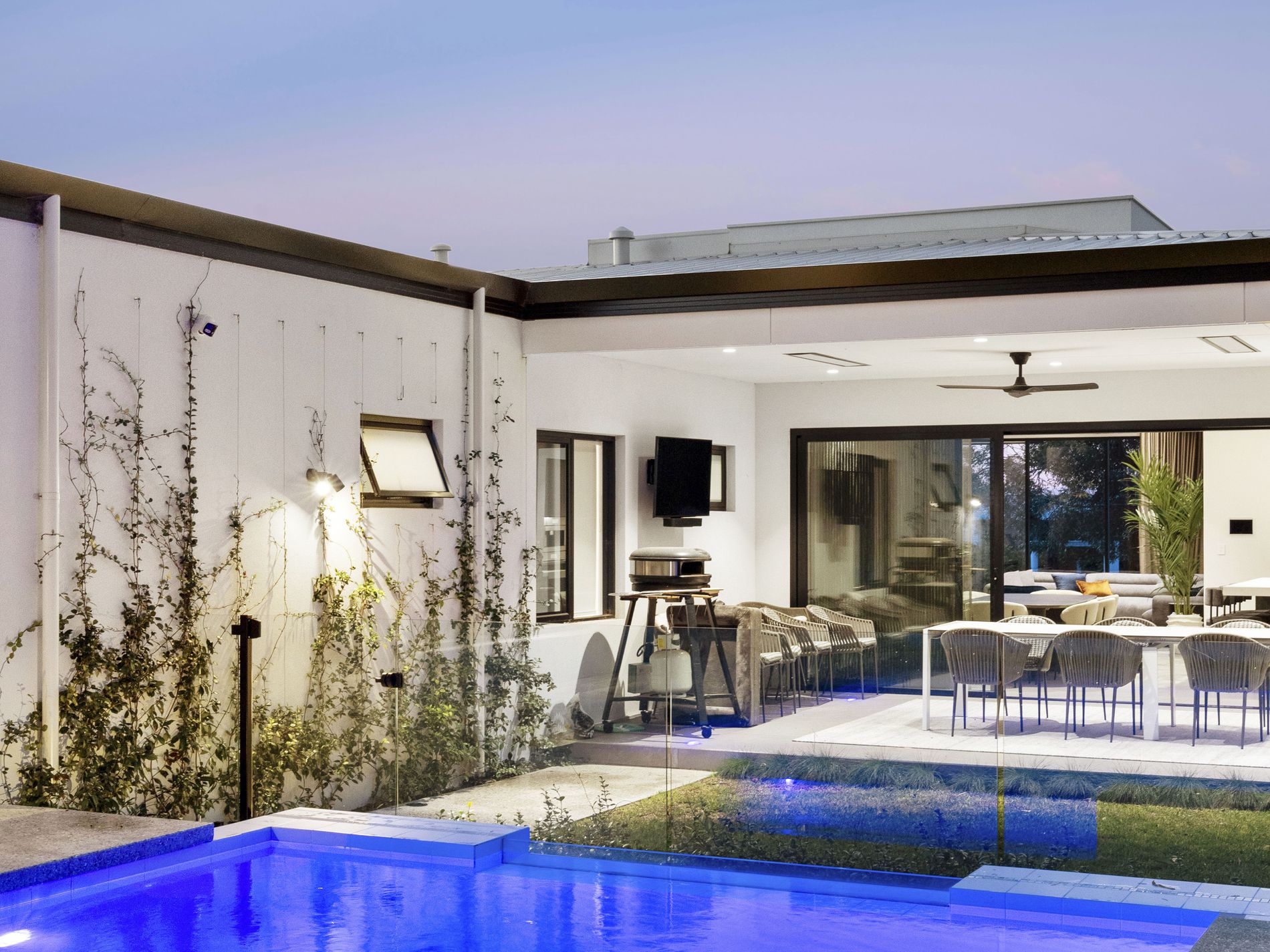 3 Dampier Avenue, City Beach