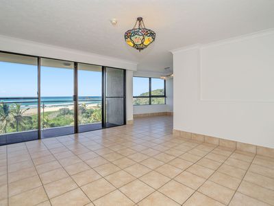 4A PRINCESS PALM / 969 GOLD COAST HWY, Palm Beach