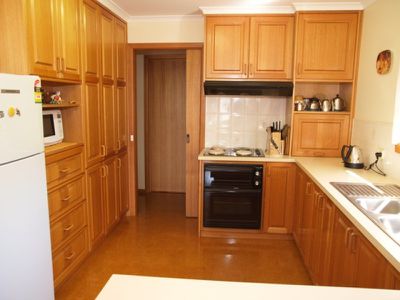 146 Lymington Road, Cygnet