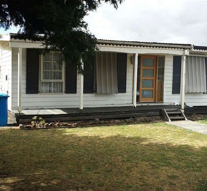 6 Camms Road, Cranbourne