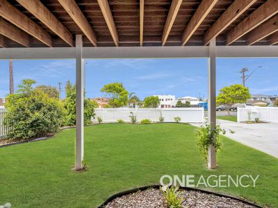 79 Elizabeth Drive, Vincentia