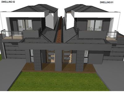 7 Bess Court, Dandenong