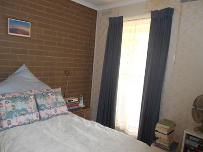 3 / 7 Roberts Avenue, Horsham