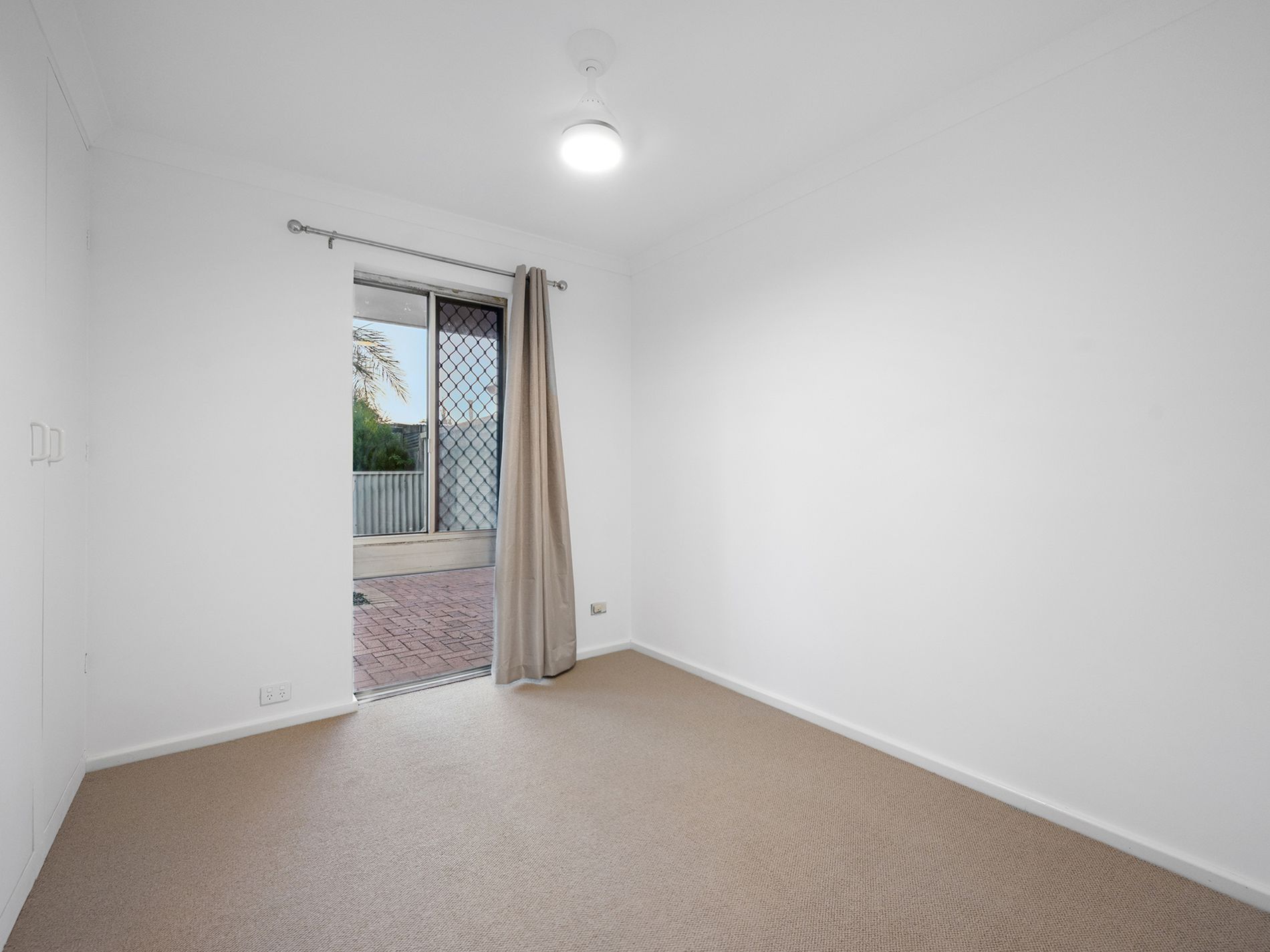 157 Champion Drive, Camillo