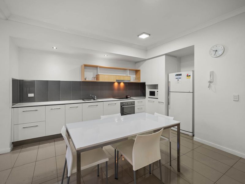 property_name(property)