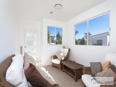 23 Andromeda Parade, Robina