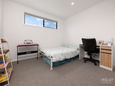 40 LEDBURY CIRCUIT, Wodonga