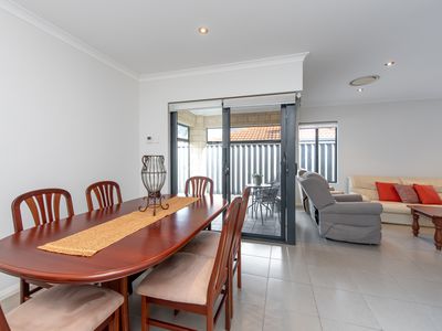 56 Harrison Street, Balcatta
