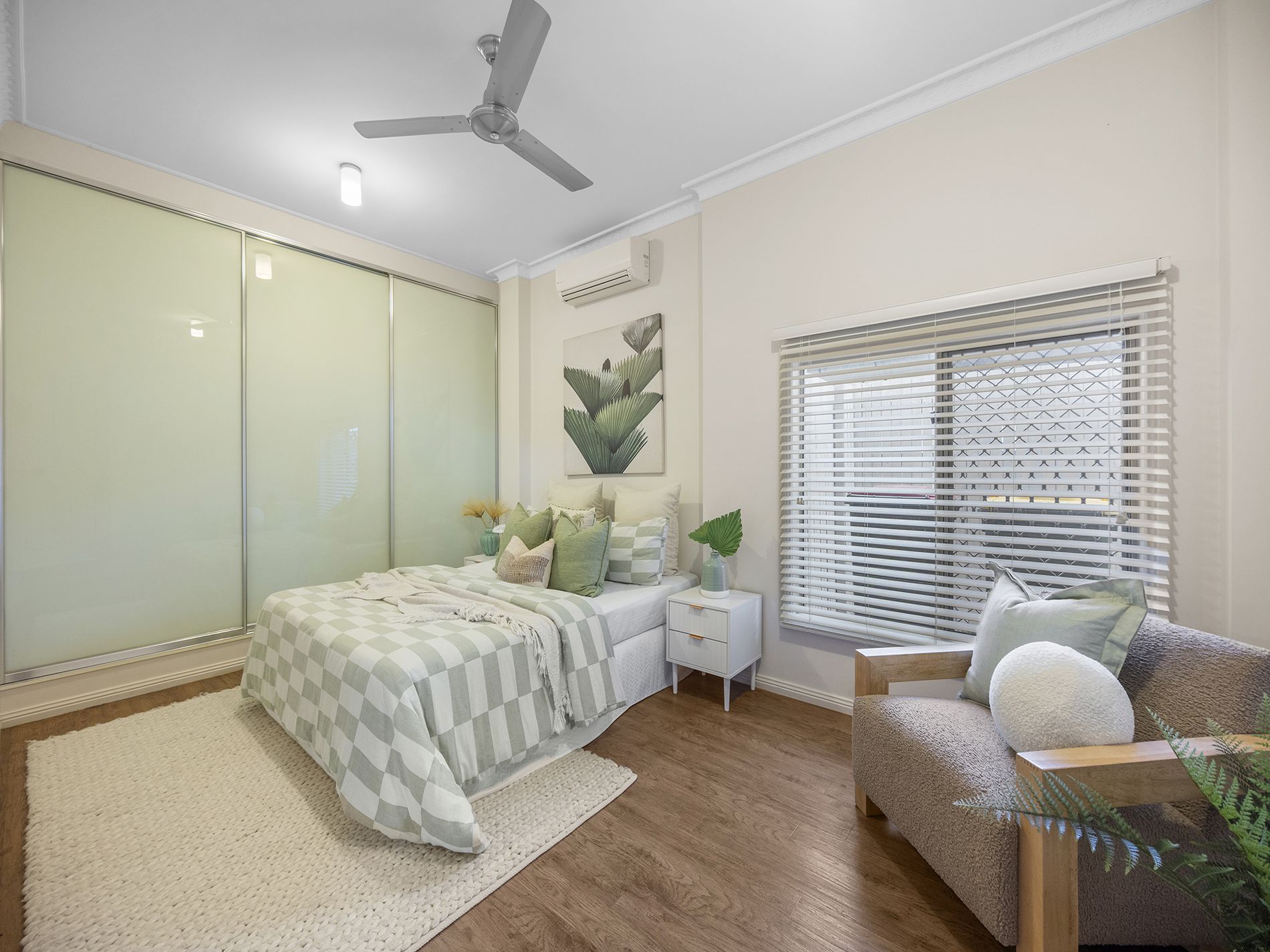 13 Coorong Avenue, Mundingburra