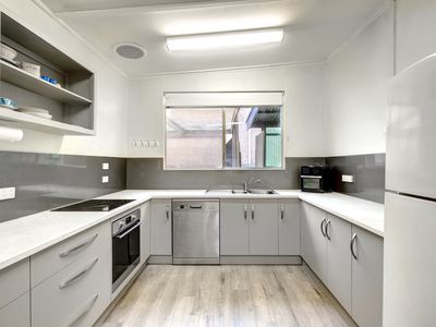 46 Clara Street, Murray Bridge