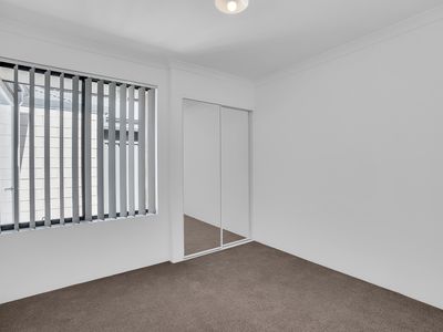 5 Franklin Wy, Baldivis
