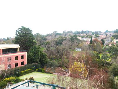 32 / 659 Victoria Street, Abbotsford