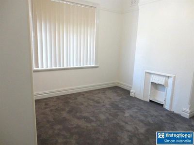 18 Done Street, Arncliffe