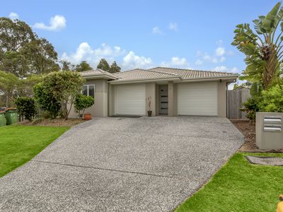 2 / 26 Salzburg Road, Pimpama